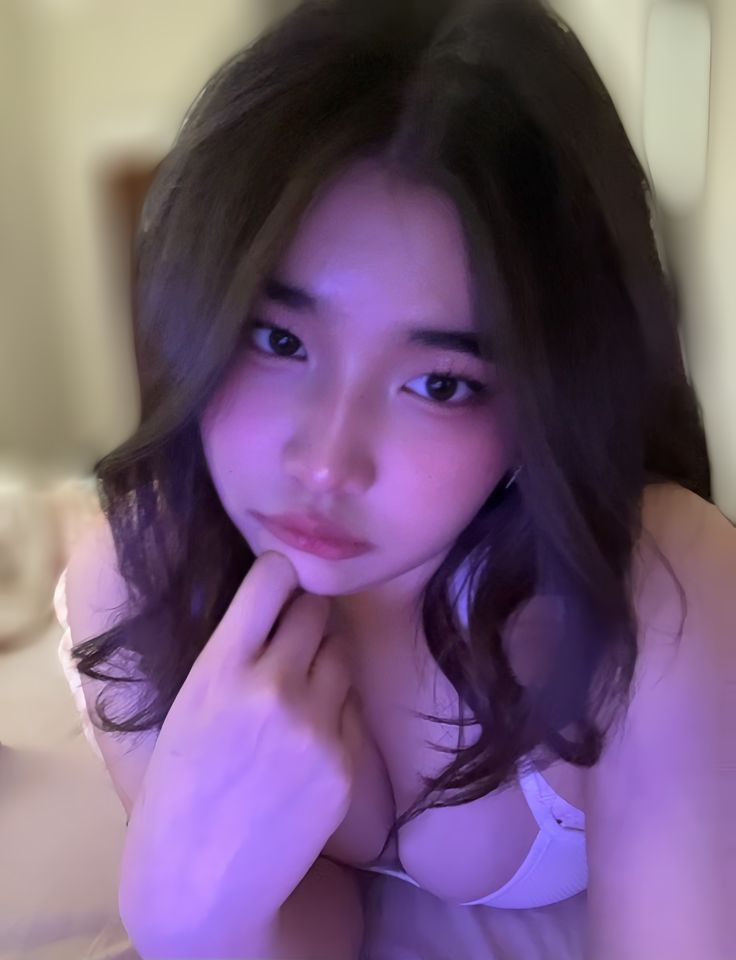 BARA22: Pusat Game Slot 88 & Provider Slot88 Online No. 1