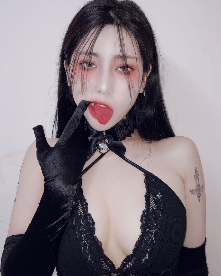 FORTUN365: Cara Verifikasi Deposit Pulsa Slot777 Slot Gacor Cepat