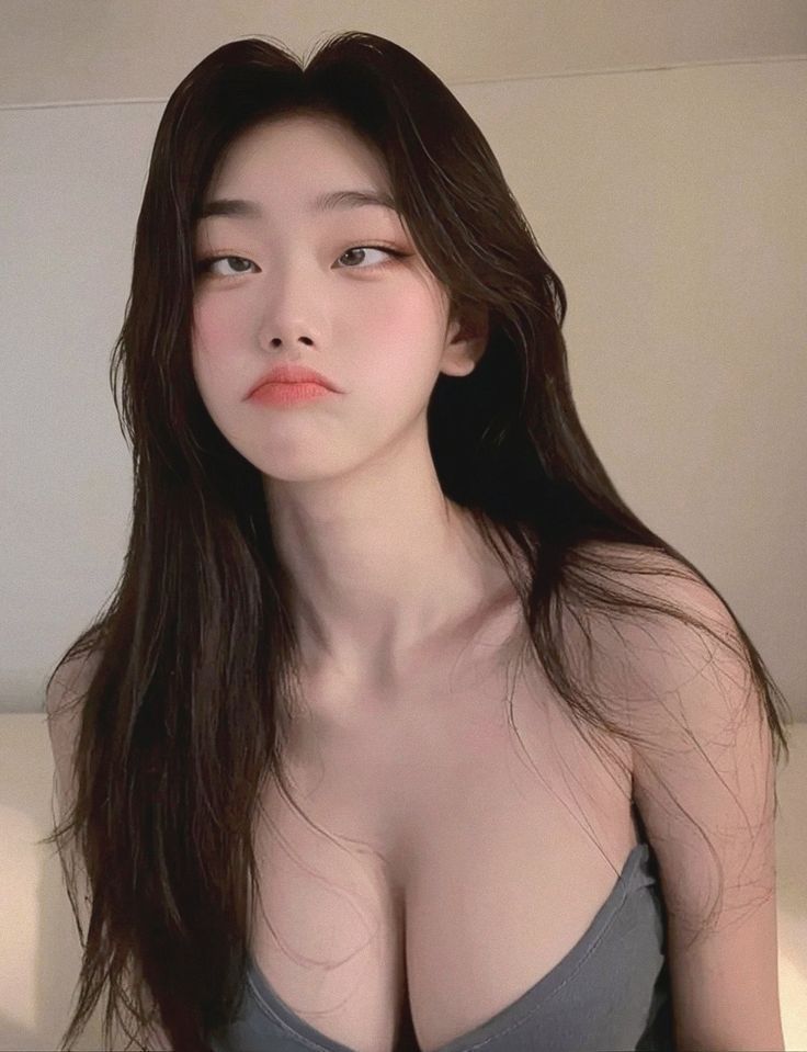 usb-c-to-lightning-adapter_MUQX3_AV2