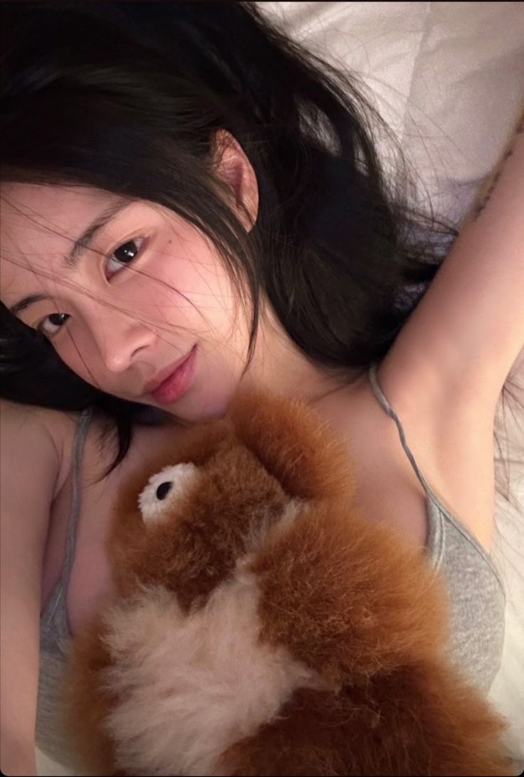 FORTUNE303 Slot777 Gacor: Review Grafik HD Server Thailand