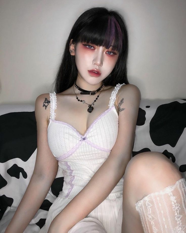 Galaxy A07 Front Black 