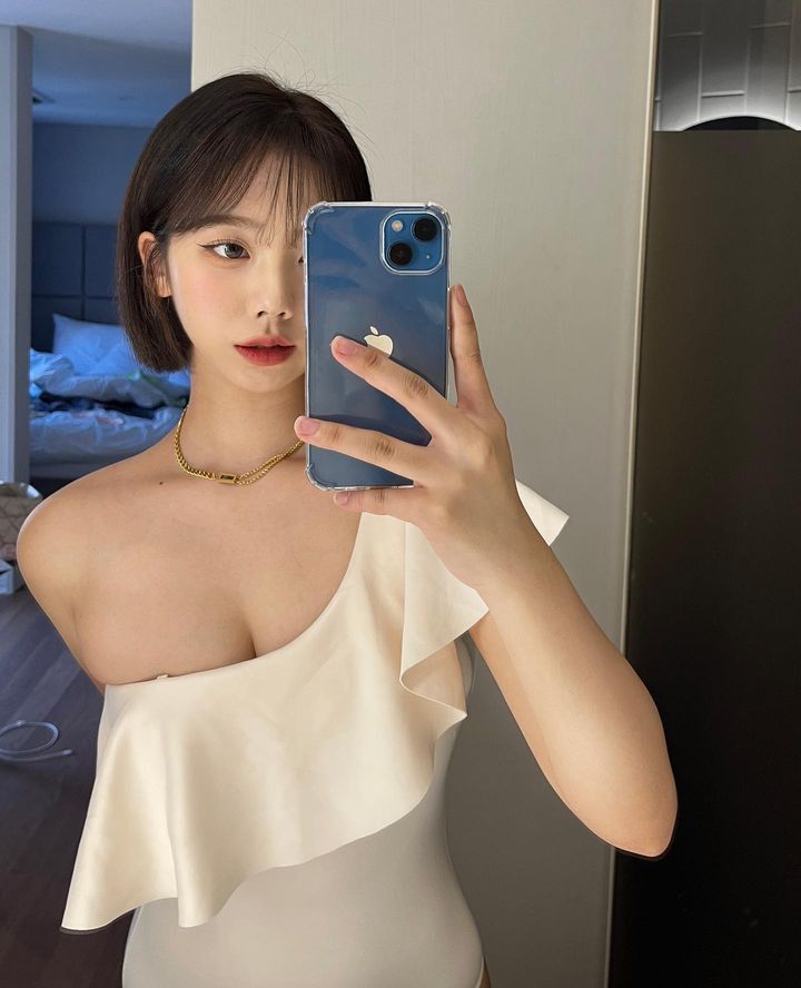 FORTUNE303 Slot777 Gacor: Peluang Menang Tinggi Modal Receh