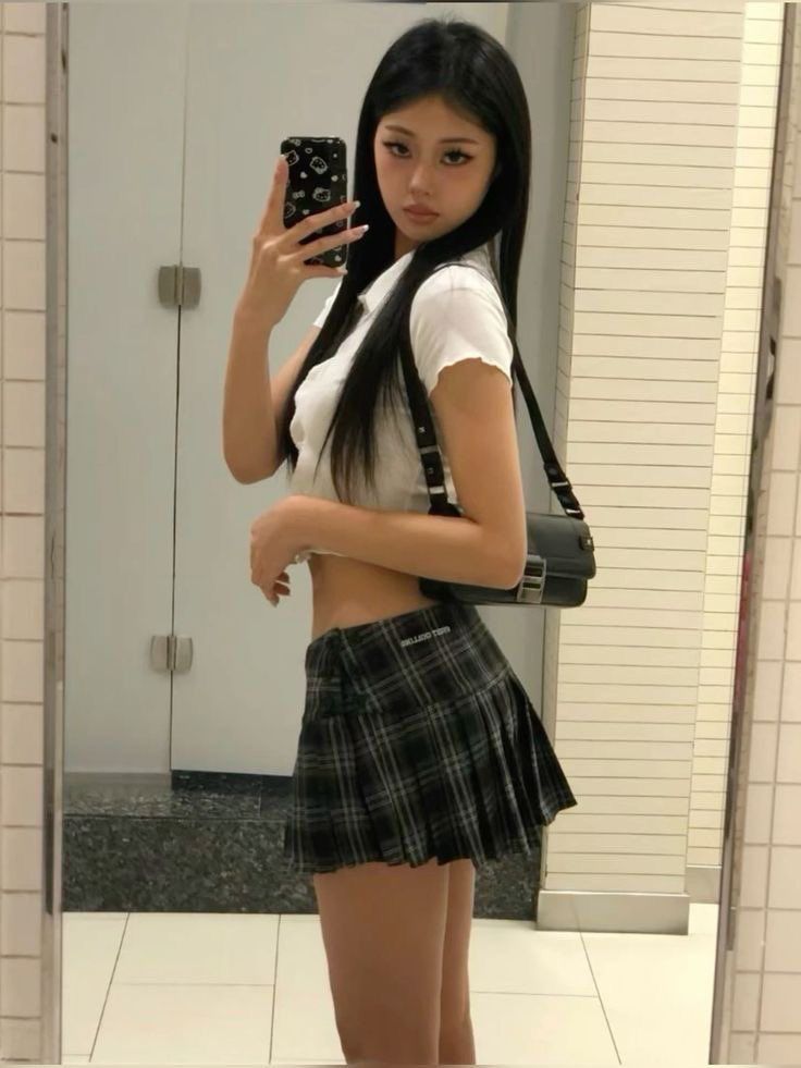 Galaxy A07 Front Black 