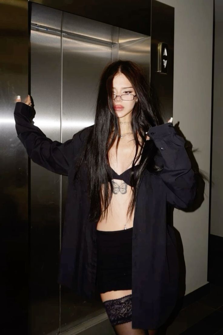 BARA22 Slot88 Gacor: Cara Hitung Peluang Jackpot Slot777