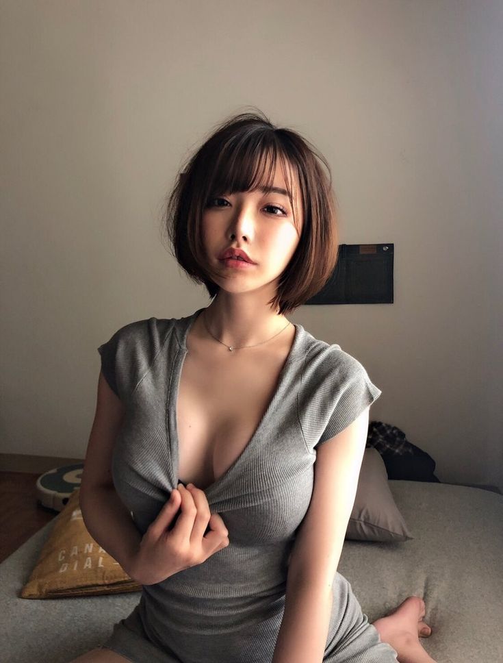 BARA22 Server Thailand: Review Provider Slot88 Gacor Paling Royal