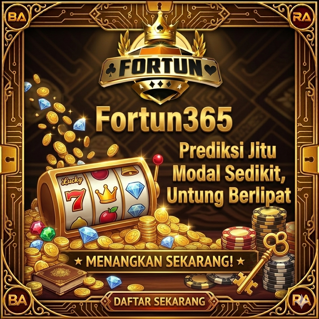 FORTUN365