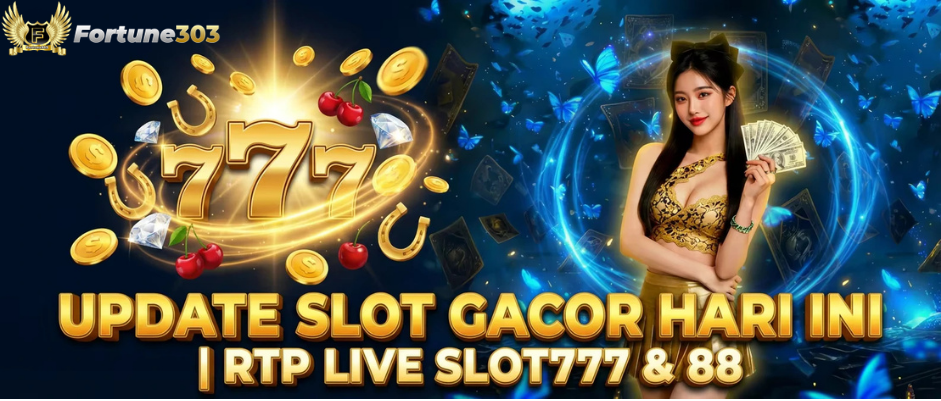 HAPPY LUNAR NEW YEAR