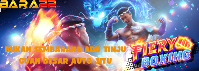 HAPPY LUNAR NEW YEAR