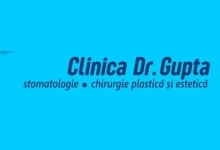 Curtea de Arges - Analize Medicale Curtea de Arges - Clinica Dr. Gupta