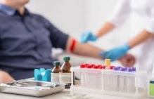 Laborator Analize Medicale Afumati