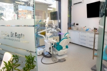 Laborator Analize Mioveni Analize Medicale Mioveni - Clinica Dr. Gupta