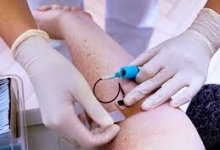 Laborator Analize Dej Analize medicale Dej