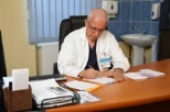 Laborator Analize Miercurea Ciuc Laborator analize Miercurea Ciuc