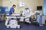 Laborator Analize Miercurea Ciuc Laborator analize Miercurea Ciuc