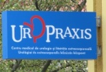 Laborator Analize Miercurea Ciuc Laborator analize Miercurea Ciuc